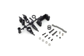 Kyosho Servo Saver Set (KB10) - Iron City RC Hobbies