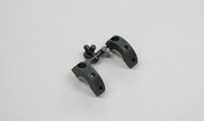 Shoe For 2-Speed Gear Box: MRX6 - Iron City RC Hobbies
