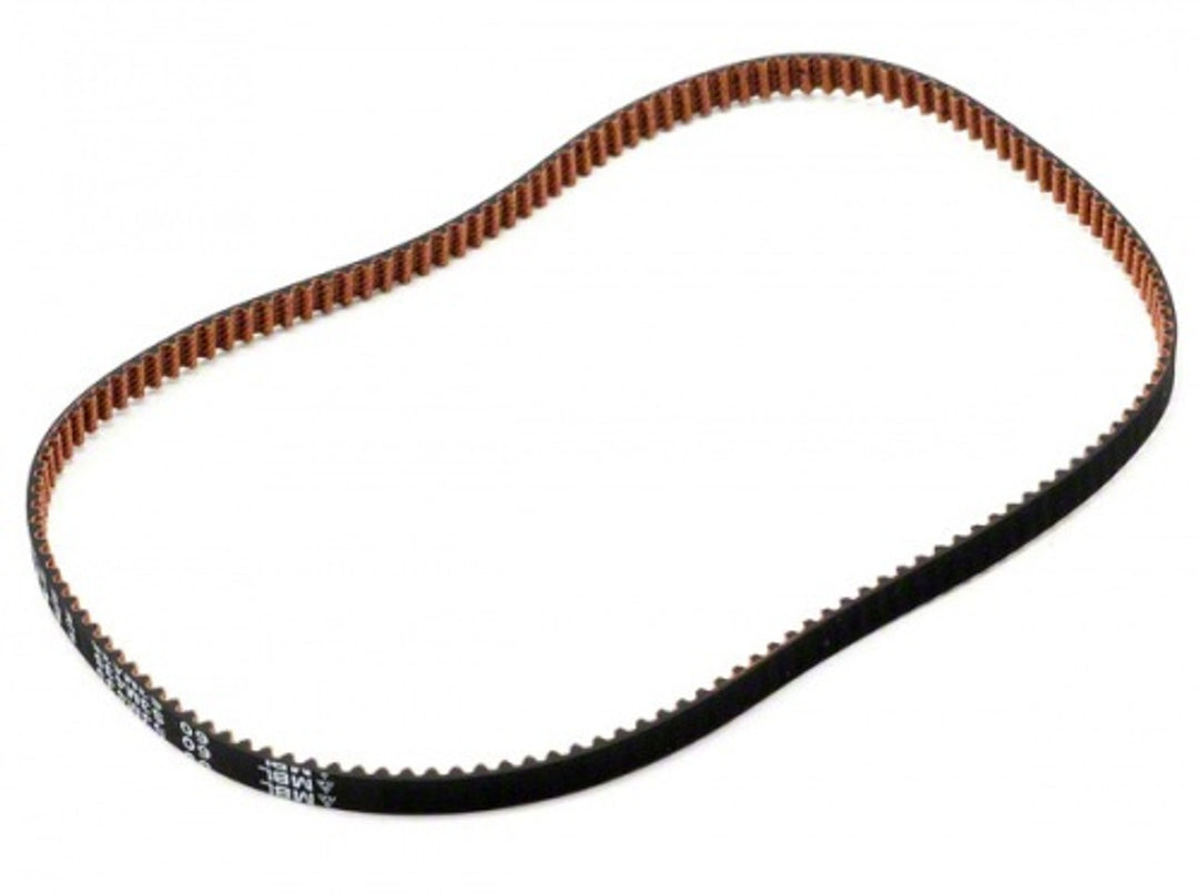 Mugen Side Belt (Rubber): MRX6R, 6, 5 - Iron City RC Hobbies