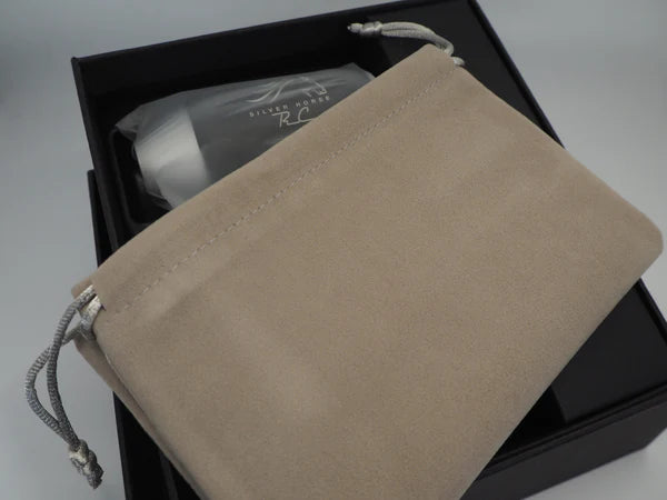 Silver Horse RC Cyclone Blower - Iron City RC Hobbies