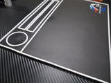 Silver Horse RC Pit Mat