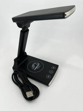 Silver Horse RC Pocket Pit Light - Iron City RC Hobbies