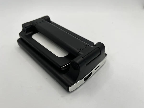 Silver Horse RC Pocket Pit Light - Iron City RC Hobbies