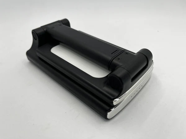 Silver Horse RC Pocket Pit Light - Iron City RC Hobbies