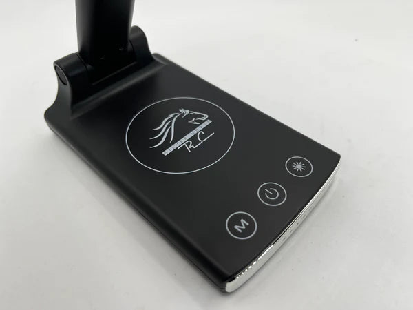 Silver Horse RC Pocket Pit Light - Iron City RC Hobbies