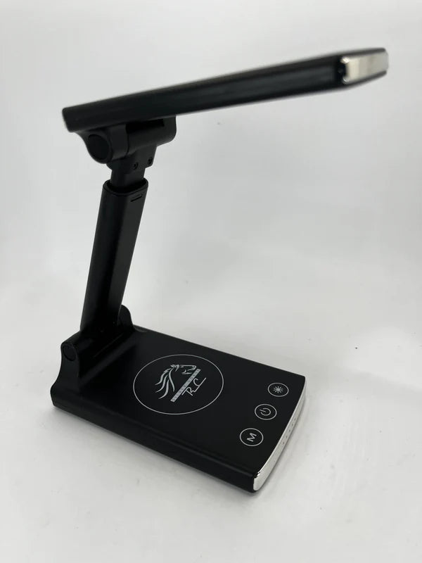 Silver Horse RC Pocket Pit Light - Iron City RC Hobbies