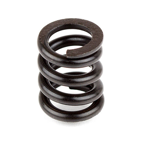 Associated B44 Slipper Spring - Iron City RC Hobbies