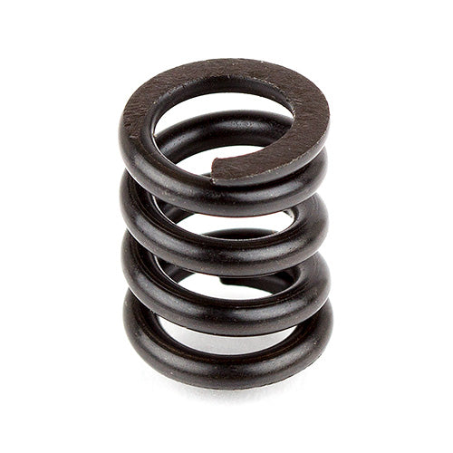 Associated B44 Slipper Spring - Iron City RC Hobbies