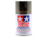 Tamiya PS Lexan Spray Paint (100ml)