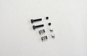 Spring Set For 2-Speed Gear Box: MRX6 - Iron City RC Hobbies