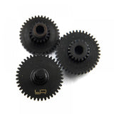 Steel Transmission Gear Set fits  TRX-4M