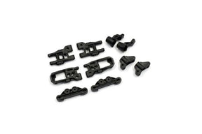 Suspension Arm Set (Mini-Z Buggy) - Iron City RC Hobbies
