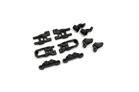 Suspension Arm Set (Mini-Z Buggy) - Iron City RC Hobbies