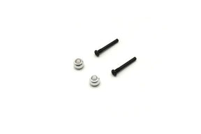 Suspension Shaft Set (MR-04) - Iron City RC Hobbies