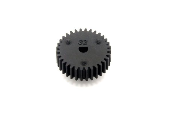Kyosho TC Pinion Gear 32T - Iron City RC Hobbies