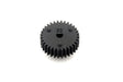 Kyosho TC Pinion Gear 32T - Iron City RC Hobbies