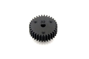 Kyosho TC Pinion Gear 32T - Iron City RC Hobbies
