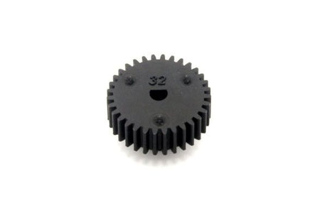 Kyosho TC Pinion Gear 32T - Iron City RC Hobbies