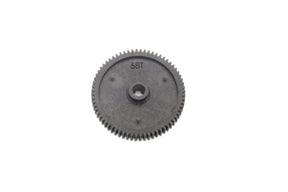 Kyosho TC Spur Gear 68T - Iron City RC Hobbies