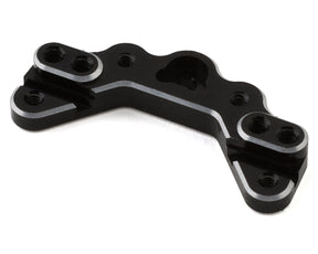 Aluminum Camber Block Front V2: Mini-T 2.0, Mini-B, BL - Iron City RC Hobbies