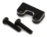 Team Losi Racing Mini-B Aluminum Rear Sway Bar Mount