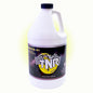 TNR FUEL 25% Local Pickup ONLY