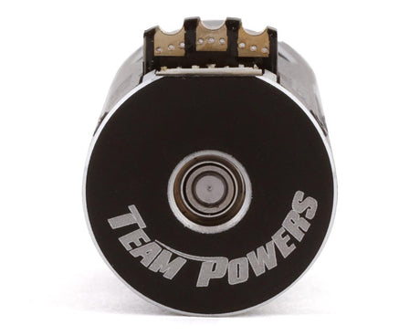 Team Powers MBX V3 5000KV Sensor Brushless Motor (for 1/27th Mini-Z)