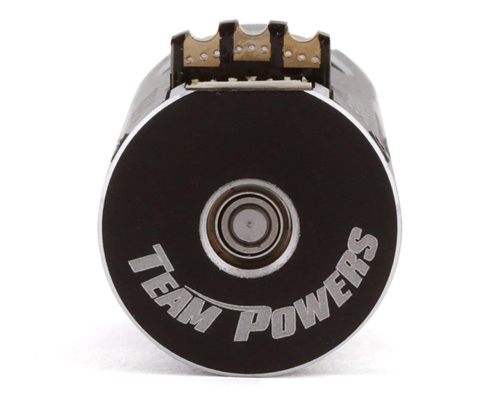 Team Powers MBX V3 5000KV Sensor Brushless Motor (for 1/27th Mini-Z) - Iron City RC Hobbies