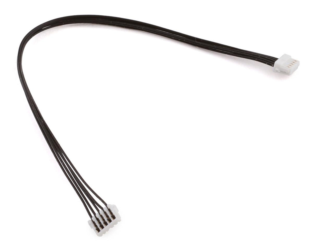 Team Powers MBX V3 5000KV Sensor Brushless Motor (for 1/27th Mini-Z) - Iron City RC Hobbies