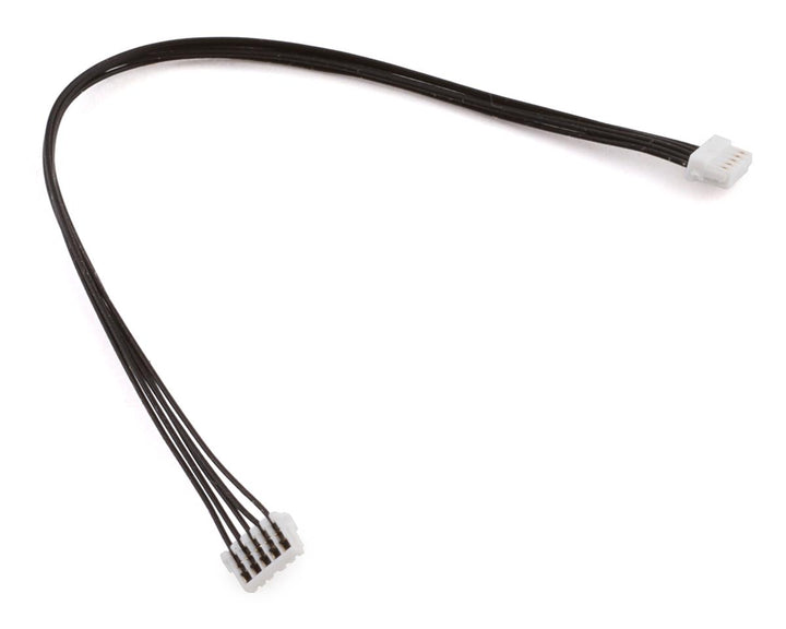 Team Powers MBX V3 5000KV Sensor Brushless Motor (for 1/27th Mini-Z) - Iron City RC Hobbies