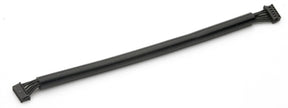 TQ “Silicone BL” Sensor Cable 125mm - Iron City RC Hobbies