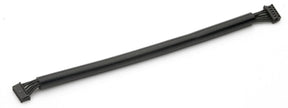 TQ Silicone BL” Sensor Cable 175mm - Iron City RC Hobbies