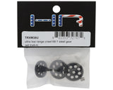 Hot Racing Traxxas TRX-4M Ultra Low Range Hardened Steel Gears Set