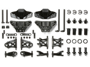 TT-02 B Part (Suspension Arm) - Iron City RC Hobbies