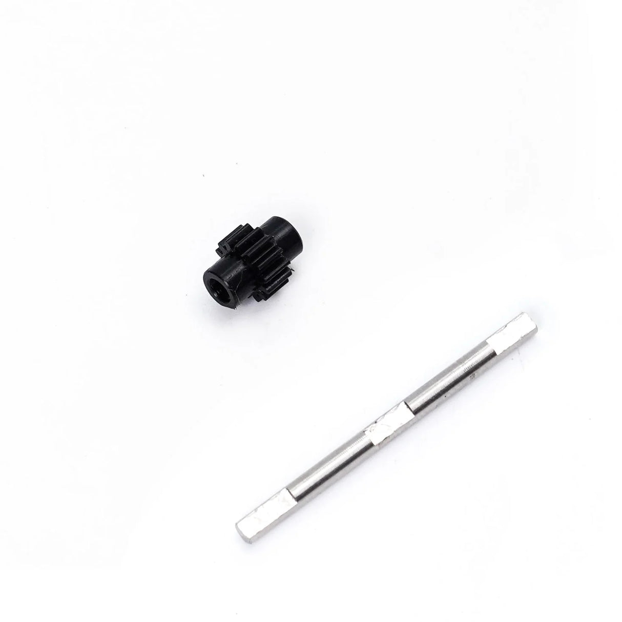 G-Force Transfer gear for TT24