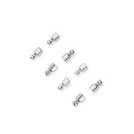 G-Force Shock ball head for TT24