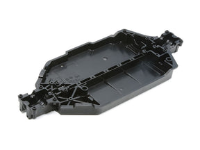 Tamiya TT02 Lower Deck - Iron City RC Hobbies