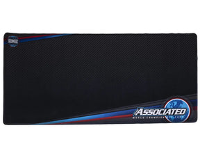Team Associated 2023 Series Pit Mat (60.96x121.92cm) - Iron City RC Hobbies