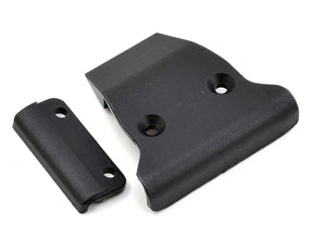 Team Associated B6 Bumper Set - Iron City RC Hobbies