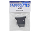 Team Associated B6 Bumper Set