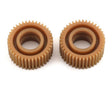 Team Associated B6 Laydown Idler Gear (39T) - Iron City RC Hobbies