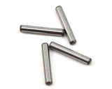 Associated CVA/Wheel Hex Pin (4)