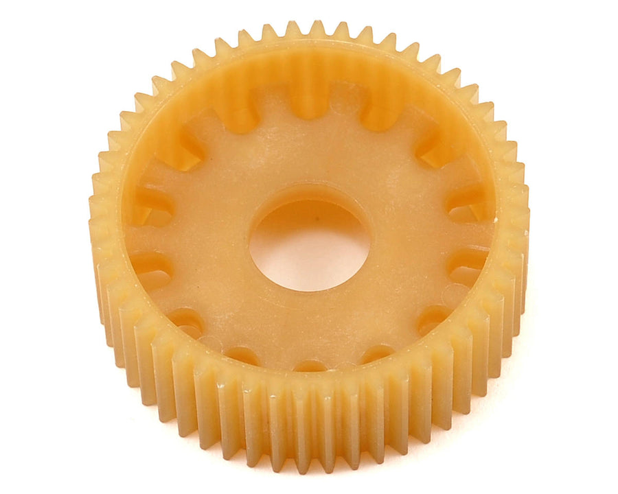 Team Associated Differential Gear - Iron City RC Hobbies