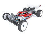 Associated RC10B6.4 Team 1/10 2WD Electric Buggy Kit