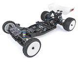 Associated RC10B6.4 Team 1/10 2WD Electric Buggy Kit