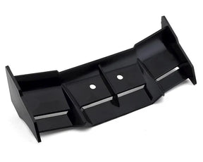 Associated Reflex 14B/14T Plastic Wing (Black) - Iron City RC Hobbies
