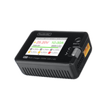 ToolkitRC M7 200W 10A DC Balance Charger Discharger