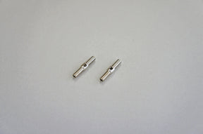 Turnbuckle Tie Rod M4 22mm (2pcs): MRX6X/6R, MTX7/6 - Iron City RC Hobbies