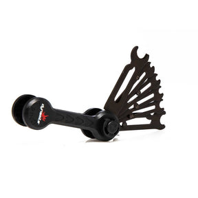 ULTIMATE E-CLIP TOOL 1.5MM-5MM - Iron City RC Hobbies