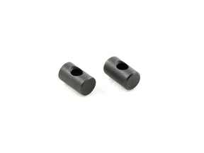 Infinity UNIVERSAL SWING SHAFT(JOINT)2pcs - Iron City RC Hobbies